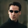 @abokpro7:matrix.org