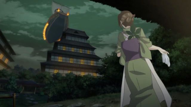 6 Kakuriyo no Yadomeshi - 03_51.jpg