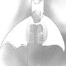 @batschigrab:matrix.org