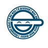 @geno.nullfree:matrix.org