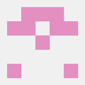 @gitter_innprogress:matrix.org