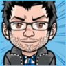 @gitter_bytesore:matrix.org
