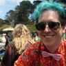 @gitter_eranrund:matrix.org