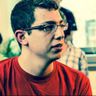 @gitter_leward:matrix.org