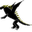@gitter_vorner:matrix.org