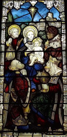 628px-Biblical_Magi_stained_glass_window,_ca._1896,_Church_of_the_Good_Shepherd_(Rosemont,_Pennsylvania).jpg