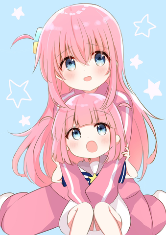 FrqXw8MagAED0x6.png