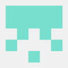 @gitter_guytbk:matrix.org