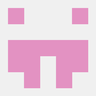 @gitter_ank1996:matrix.org