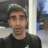 @vikkstar123:matrix.org