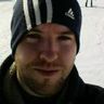@gitter_adam-lynch:matrix.org