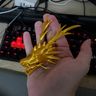 @trestolone:matrix.org