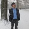 @gitter_jbcden:matrix.org