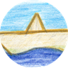 @42leseq:matrix.org
