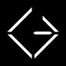 @genesix:matrix.org