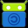 @aptennn:matrix.org