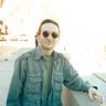 @mikedtgi:matrix.org