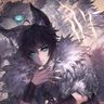 @subject_sigma-001-z:matrix.org