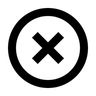 @hny:matrix.org
