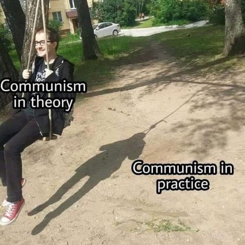 state - communism in reality.jpg