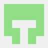 @gitter_gittyperson:matrix.org