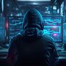 @the_great_hacker:matrix.org
