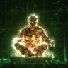 @tkof:matrix.org