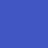 @craftplacer:matrix.org