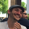 @gitter_vjousse:matrix.org