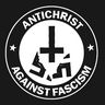 @lukas.discrust:matrix.org