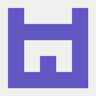 @gitter_rakesh568:matrix.org