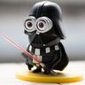 @theminionsfightclub:matrix.org