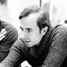 @thomas_stellmach:matrix.org
