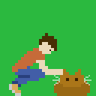 @gitter_oinkiguana:matrix.org