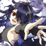 @liam158:matrix.org