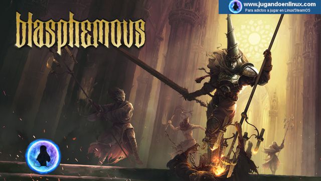 Blasphemous720.jpg