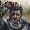 @soelferwulf:matrix.org
