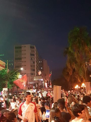 806123534_321968.jpg