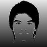 @gitter_tevin_wong_twitter:matrix.org