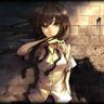 @gitter_averios:matrix.org