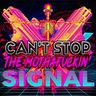 @gmfan:matrix.org