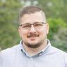@gitter_adamcmwilson:matrix.org