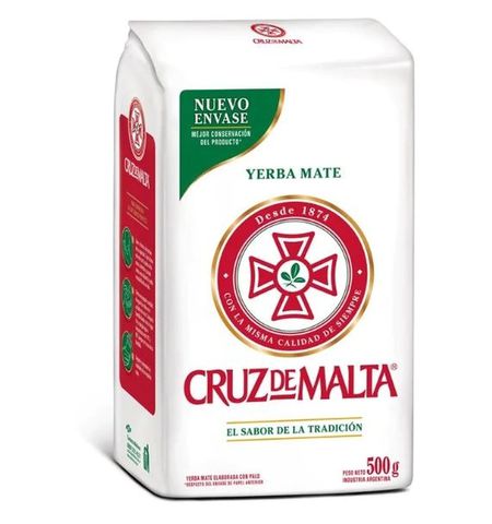 yerba mate.webp