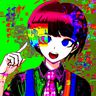 @9acacias:matrix.org
