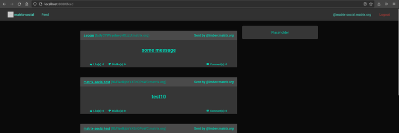 Screenshot from 2022-12-24 09-52-13.png