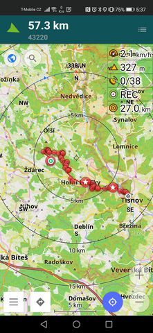 Screenshot_20201228_173758_net.osmand.plus.jpg