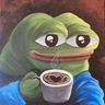 @element0x:matrix.org