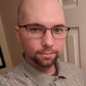 @mmstick:matrix.org
