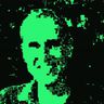 @ashandme:matrix.org