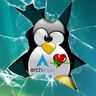 @savbran:matrix.org